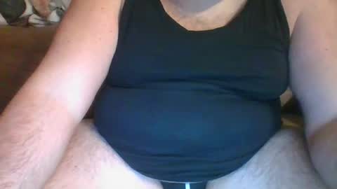 andellus online show from 01.16.25