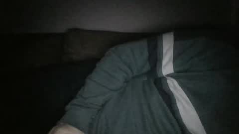 andellus online show from 01.17.25