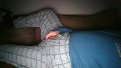 andellus online show from 01.17.25