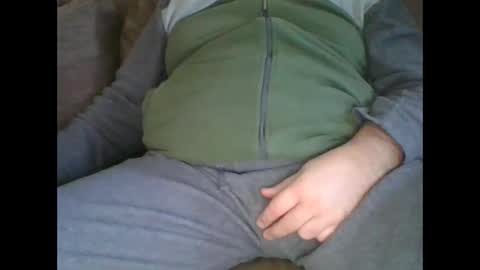 andellus online show from 01.18.25