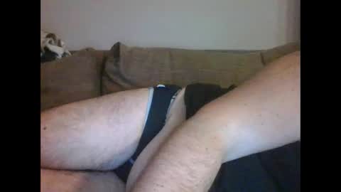 andellus online show from 01.21.25