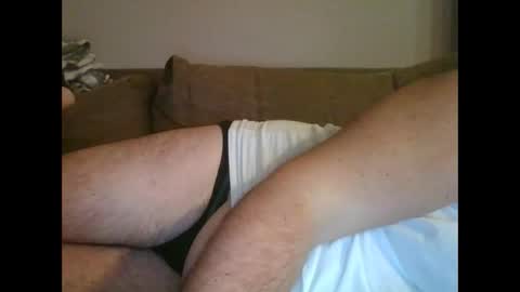 andellus online show from 01.23.25