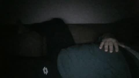 andellus online show from 01.25.25