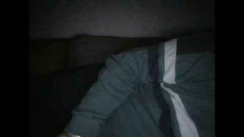 andellus online show from 01.25.25