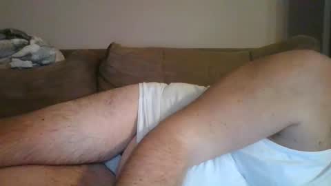 andellus online show from 01.29.25