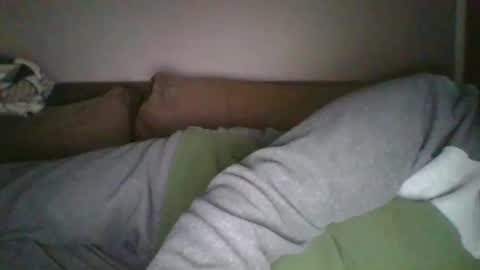 andellus online show from 02.01.25