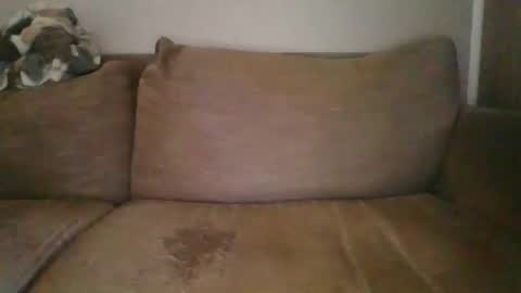 andellus online show from 02.02.25