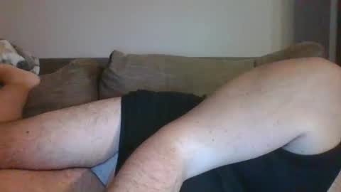 andellus online show from 02.04.25