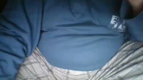 andellus online show from 02.05.25