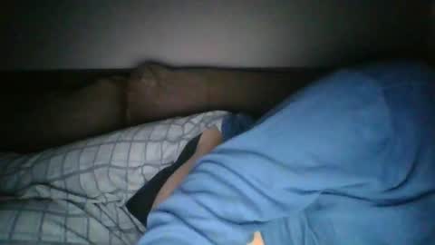 andellus online show from 02.07.25