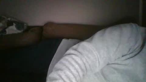 andellus online show from 02.08.25