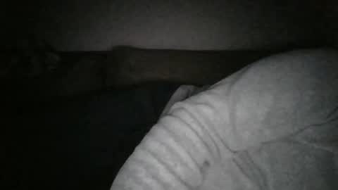 andellus online show from 02.08.25