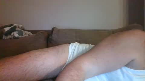 andellus online show from 02.10.25