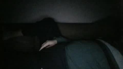 andellus online show from 02.12.25