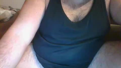 andellus online show from 02.14.25