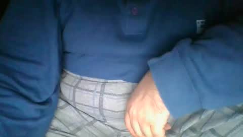 andellus online show from 02.16.25