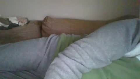 andellus online show from 02.16.25