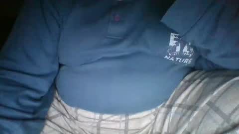 andellus online show from 02.20.25