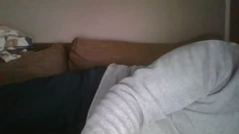 andellus online show from 02.22.25