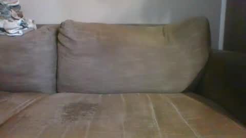 andellus online show from 02.28.25