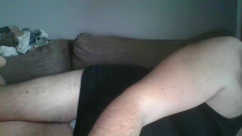 andellus online show from 03.02.25