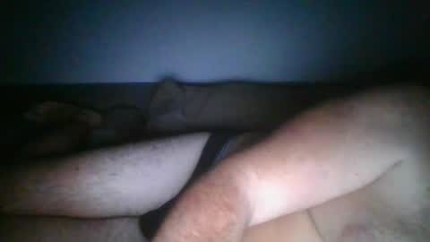 andellus online show from 10.13.25