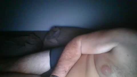 andellus online show from 10.25.25