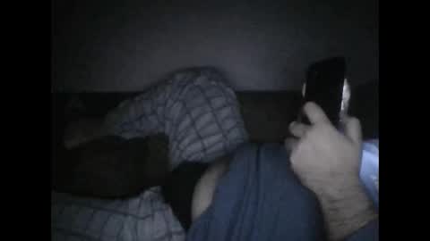 andellus online show from 11.26.25