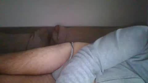 andellus online show from 12.20.25