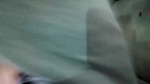 And 16.8 online show from 02.18.25