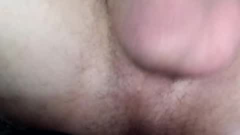 And 16.8 online show from 02.24.25