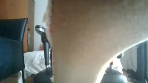 Snapshot of ander8407 chatting on 06.21.26 ander8407 online show from 06.21.26