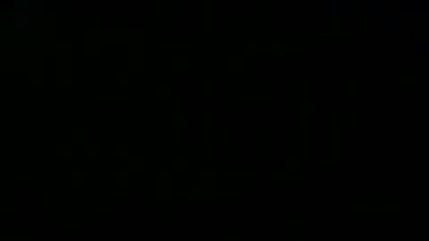 Snapshot of ander8407 chatting on 07.11.26 ander8407 online show from 07.11.26