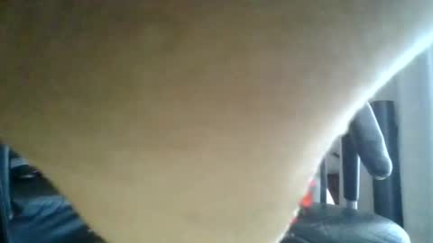 Snapshot of ander8407 chatting on 07.12.26 ander8407 online show from 07.12.26