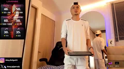 Snapshot of ander_bisex chatting on 02.06.26 Ander online show from 02.06.26