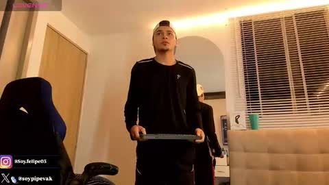 Snapshot of ander_bisex chatting on 02.07.26 Ander online show from 02.07.26