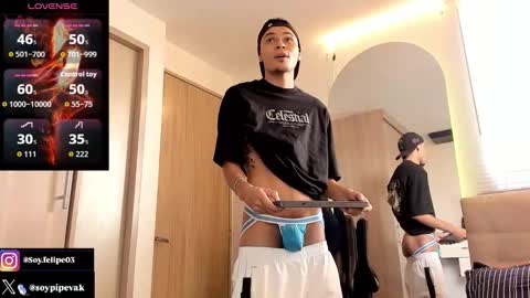 Snapshot of ander_bisex chatting on 02.11.26 Ander online show from 02.11.26