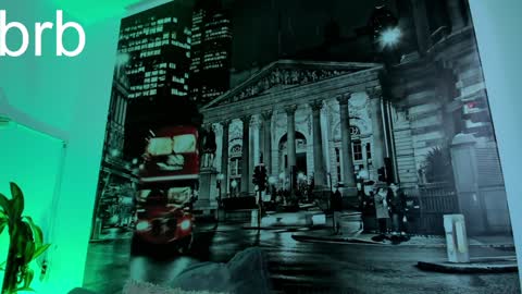 Snapshot of ander_perez chatting on 01.17.25 ANDER online show from 01.17.25