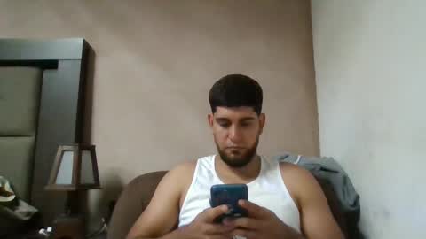 Snapshot of ander_sol chatting on 12.02.24 ander_sol online show from 12.02.24