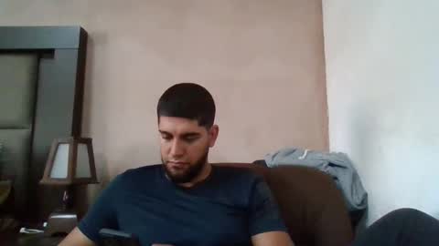 Snapshot of ander_sol chatting on 12.11.24 ander_sol online show from 12.11.24