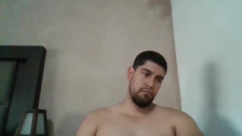 Snapshot of ander_sol chatting on 01.08.25 ander_sol online show from 01.08.25