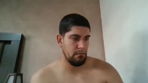 Snapshot of ander_sol chatting on 01.10.25 ander_sol online show from 01.10.25