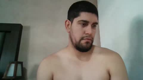 Snapshot of ander_sol chatting on 01.14.25 ander_sol online show from 01.14.25