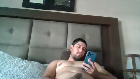 Snapshot of ander_sol chatting on 01.17.25 ander_sol online show from 01.17.25