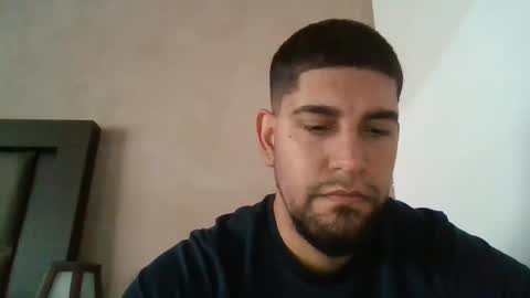 Snapshot of ander_sol chatting on 01.25.25 ander_sol online show from 01.25.25