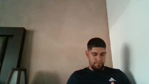 Snapshot of ander_sol chatting on 01.25.25 ander_sol online show from 01.25.25