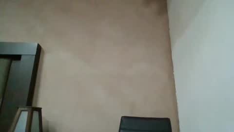 Snapshot of ander_sol chatting on 01.26.25 ander_sol online show from 01.26.25