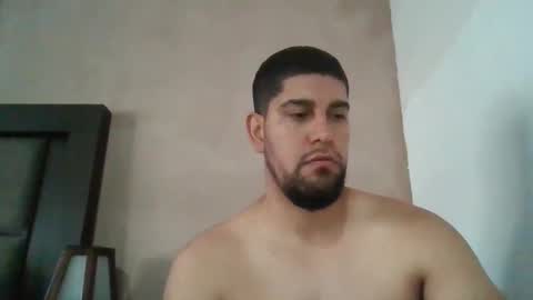 Snapshot of ander_sol chatting on 02.01.25 ander_sol online show from 02.01.25