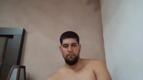 Snapshot of ander_sol chatting on 02.03.25 ander_sol online show from 02.03.25