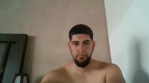 Snapshot of ander_sol chatting on 02.03.25 ander_sol online show from 02.03.25